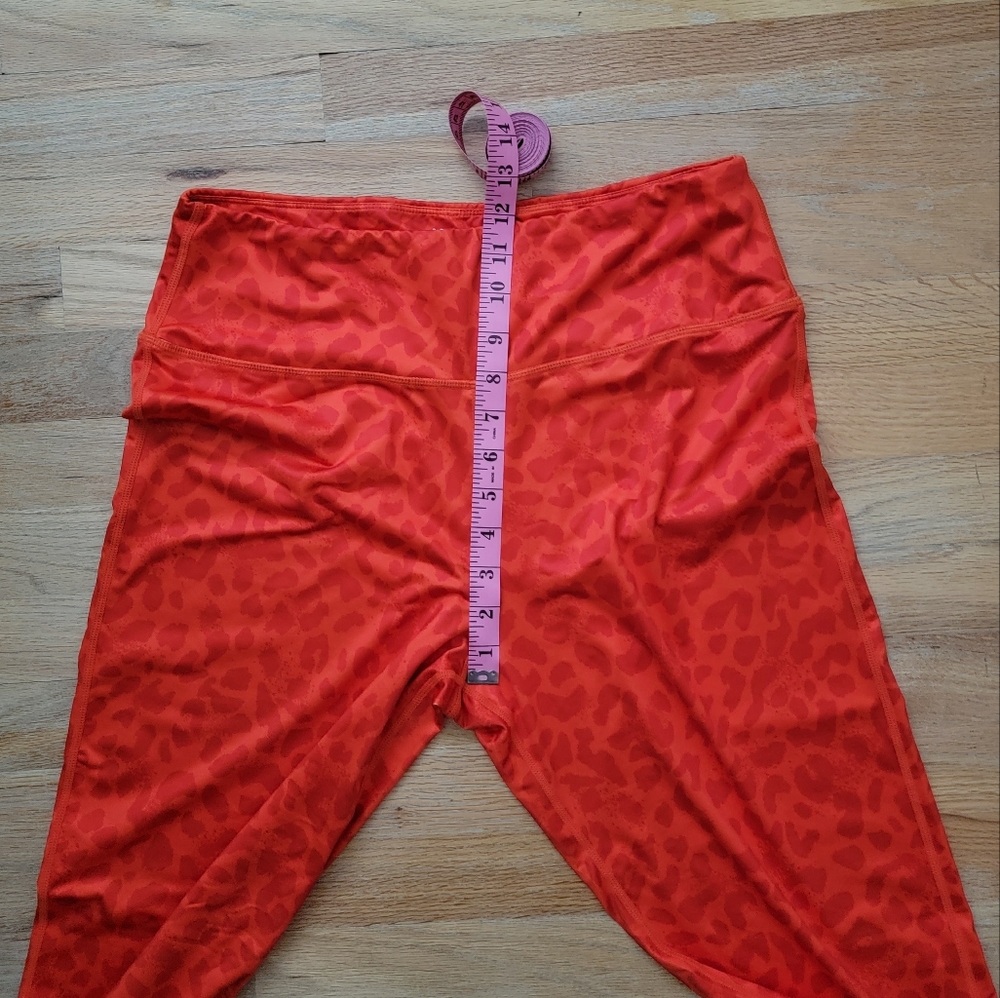 Workout set - Picture 9 of 11